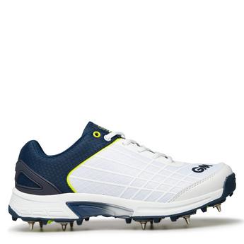 XPF-AR Cricket Spikes Sn99 Cricket Bowling Trainers 22.1