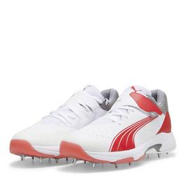 Puma 24.1 Cricket Bowling Shoes