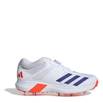 adidas adidas zx flux rose gold shoes for sale free stuff
