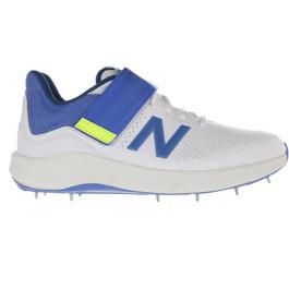 New Balance NB CK4040 Spike Shoes Mens