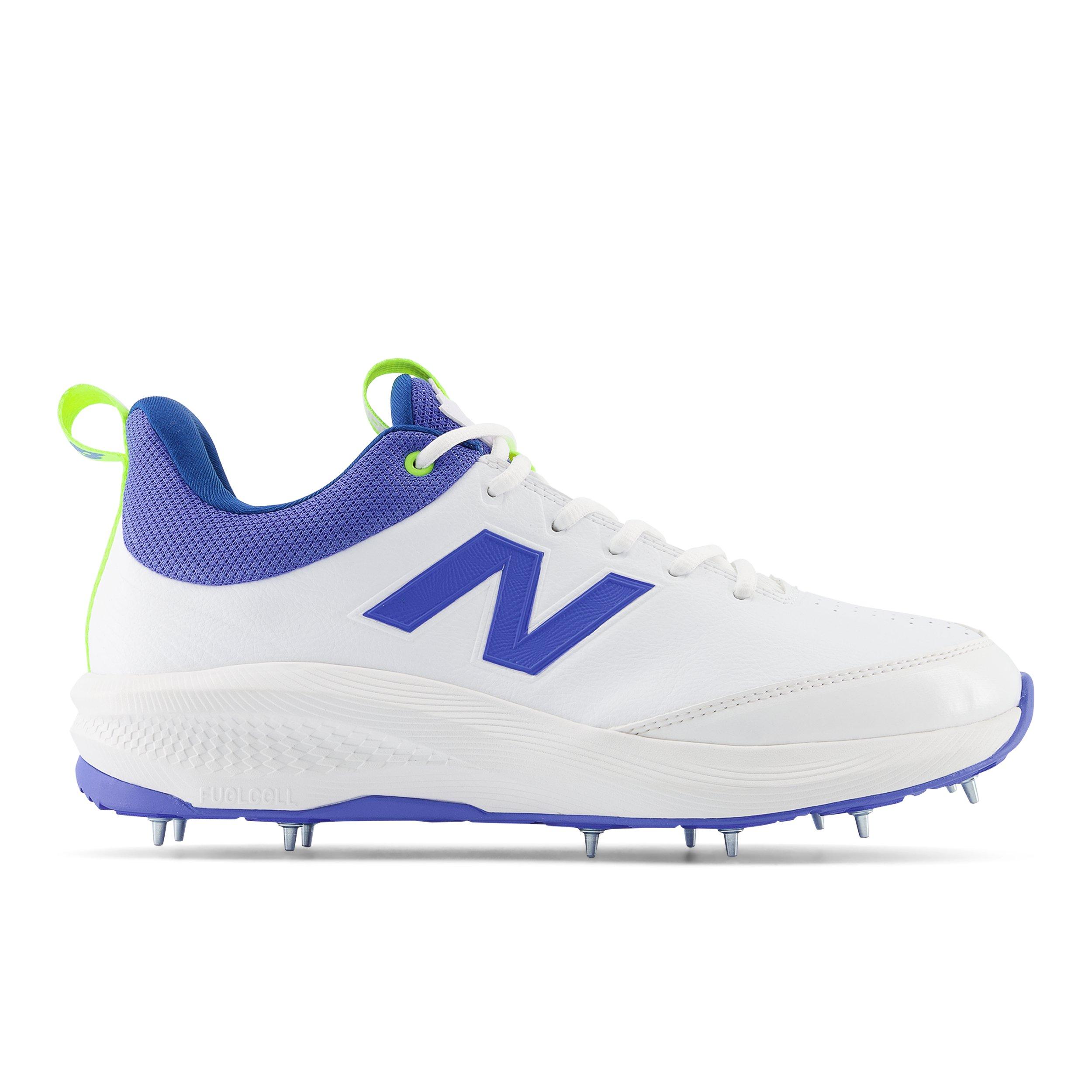 NB CK 4030 Spike Cricket Shoes Mens