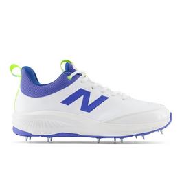 New Balance NB CK 4030 Spike Cricket Shoes Mens