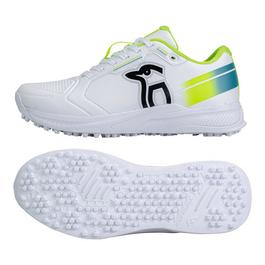 Kookaburra Sport Sport Pro 4000 Indoor Cricket Shoes Adults