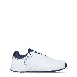 Slazenger Cricket Shoes Adults