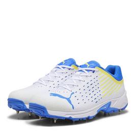 Puma Spike 22.1 Cricket Shoes