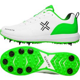 Payntr XPF 22 Cricket Spikes Sn99