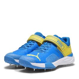 Puma PUMA Bowling 22.1