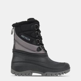 Nevica Snow Boot Mens