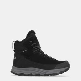 Nevica Lockman Winter Snow Boots Mens
