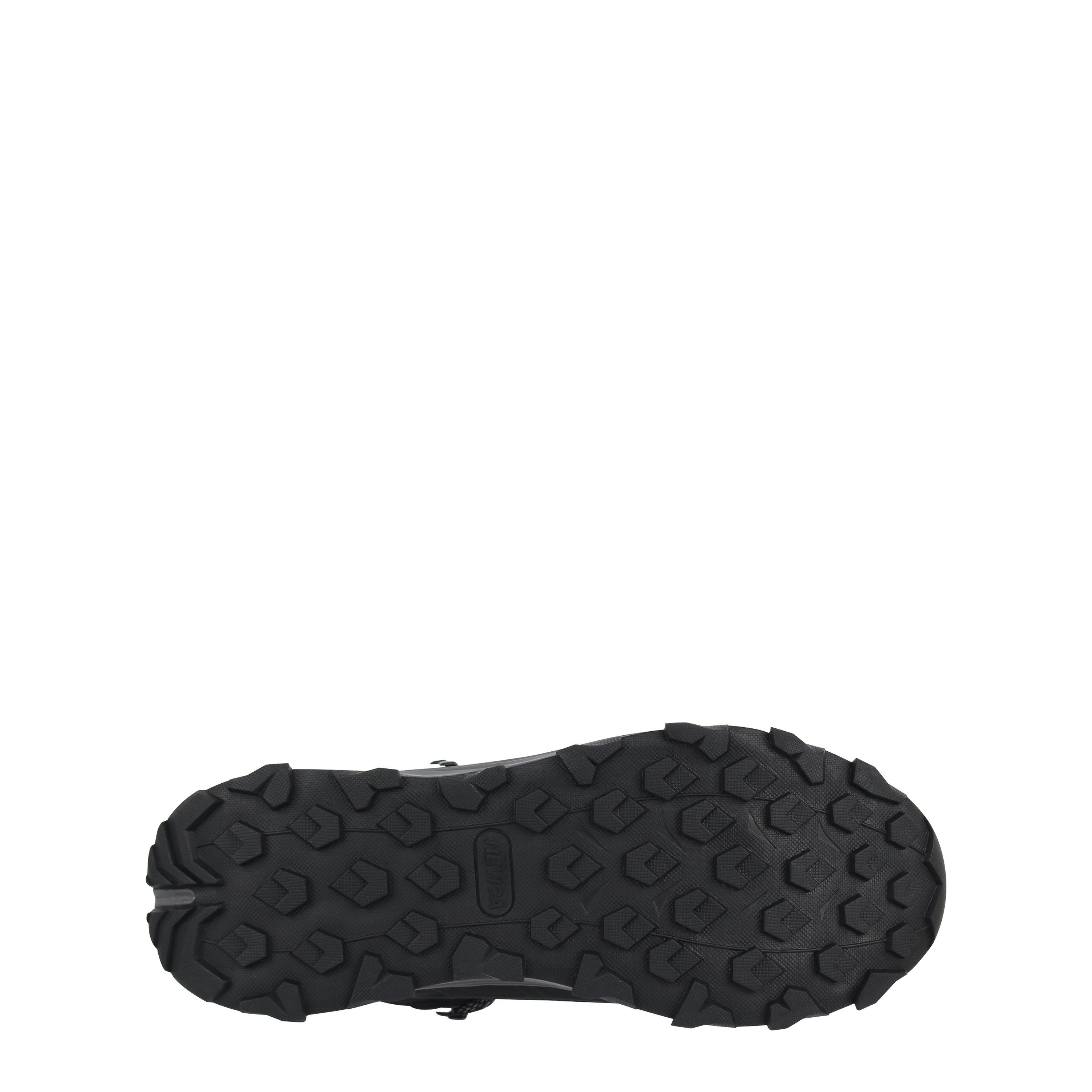 Black - Nevica - Lockman Winter Boots Mens - 6