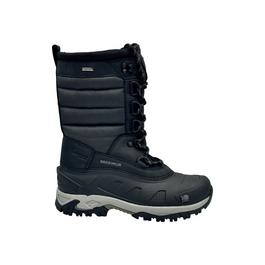 Karrimor Bering Snow Boots Mens