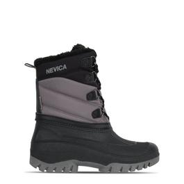 Nevica Snow Boot