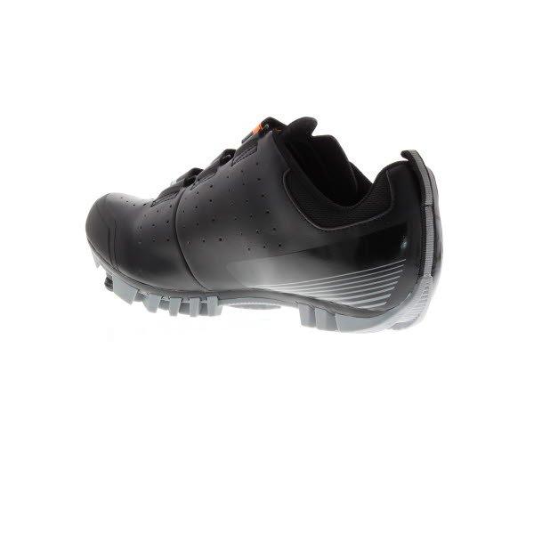 Muddyfox MTB100 Mens Cycling Shoes MTB Clipped Sports Direct MY