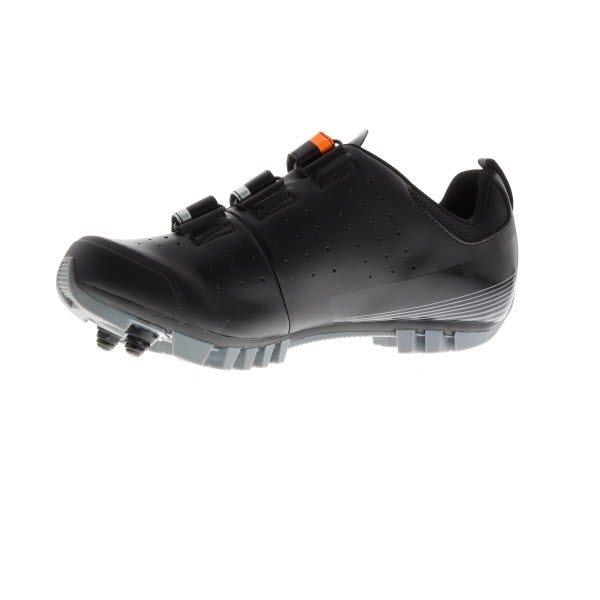 Muddyfox MTB100 Mens Cycling Shoes MTB Clipped Sports Direct MY