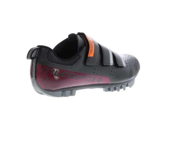 teva sale