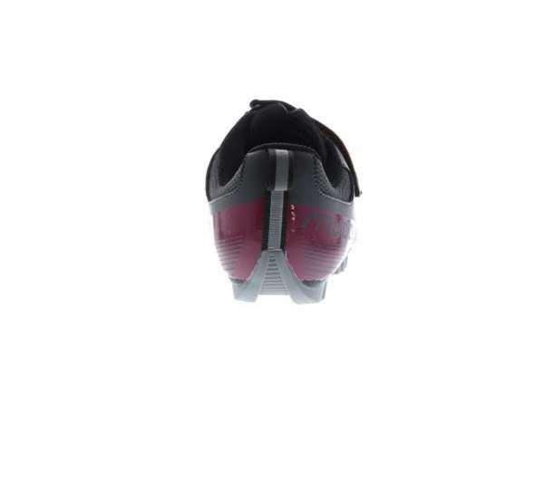 muddyfox tri100 ladies cycling shoes
