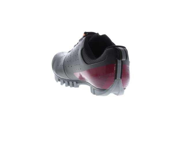 Muddyfox | MTB100 Ladies Cycling Shoes | MTB Clipped | Sports Direct MY