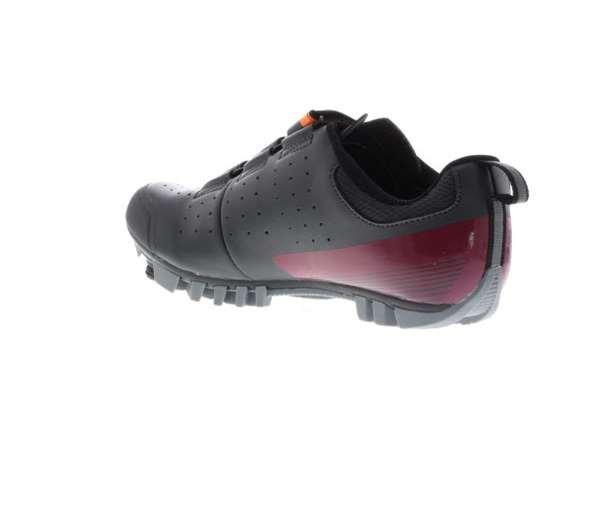 muddyfox tri100 ladies cycling shoes