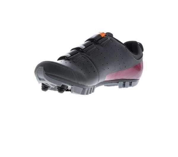 Muddyfox MTB100 Ladies Cycling Shoes MTB Clipped Sports Direct MY