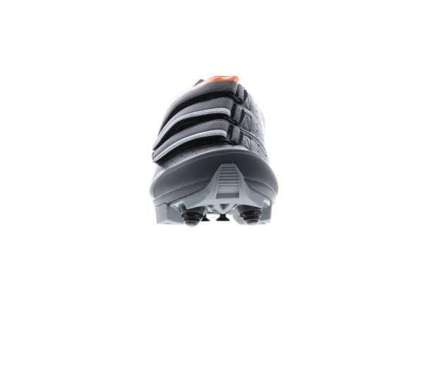 muddyfox mtb100 ladies cycling shoes