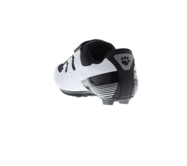 Muddyfox RBS100 Mens Cycling Shoes Road Shoe Sports Direct MY