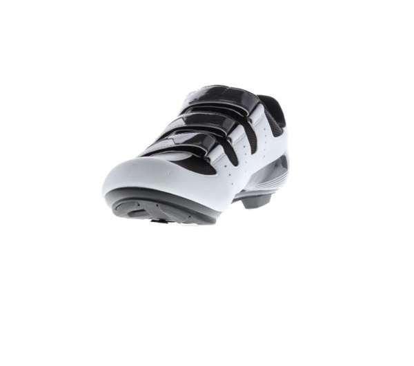 Muddyfox RBS100 Mens Cycling Shoes Road Shoe Sports Direct MY