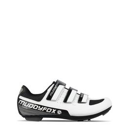 Muddyfox RBS100 Mens Cycling Shoes