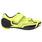 RBS100 Mens Cycling Shoes