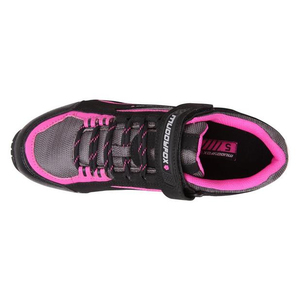 TOUR100 Low Ladies Cycling Shoes