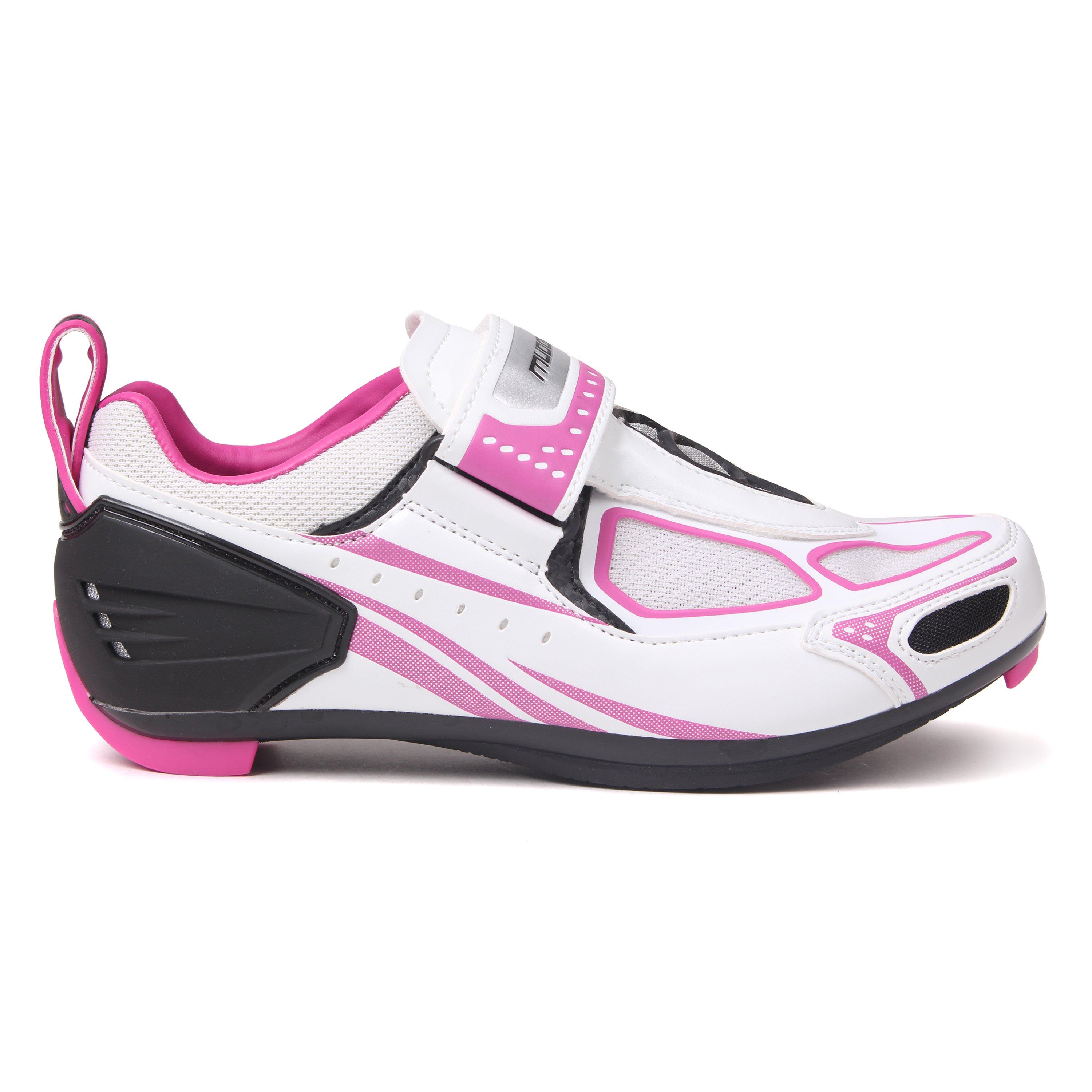 sports direct spin shoes