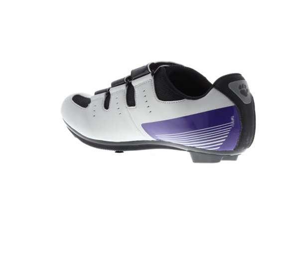 Muddyfox RBS100 Ladies Cycling Shoes Road Shoe Sports Direct MY