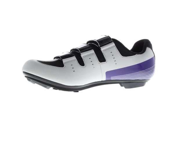 Muddyfox RBS100 Ladies Cycling Shoes Road Shoe Sports Direct MY
