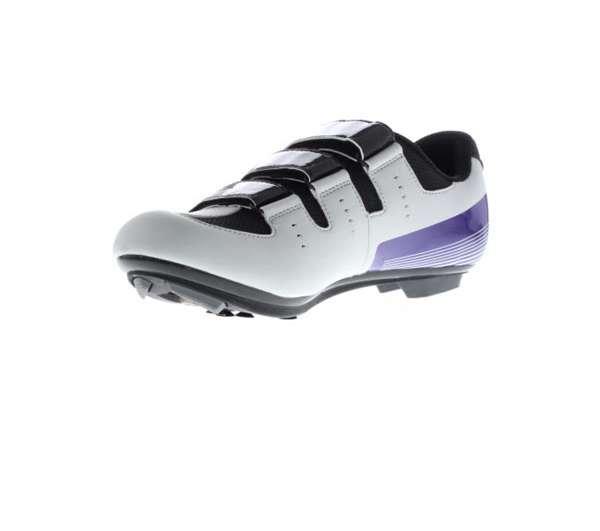 Muddyfox RBS100 Ladies Cycling Shoes Road Shoe Sports Direct MY
