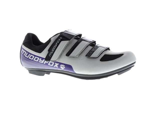 Muddyfox rbs100 mens cycling shoes on sale