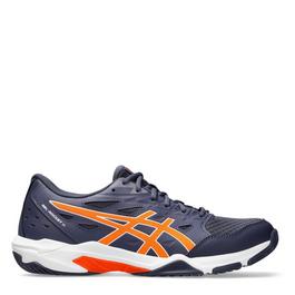 Asics Asics Gel-Rocket 11 Badminton Trainers Mens