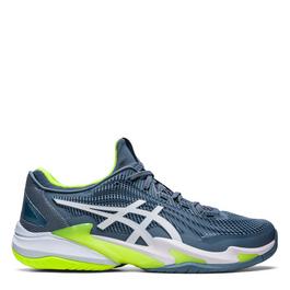 Asics Court Ff 3 Tennis Shoes Mens