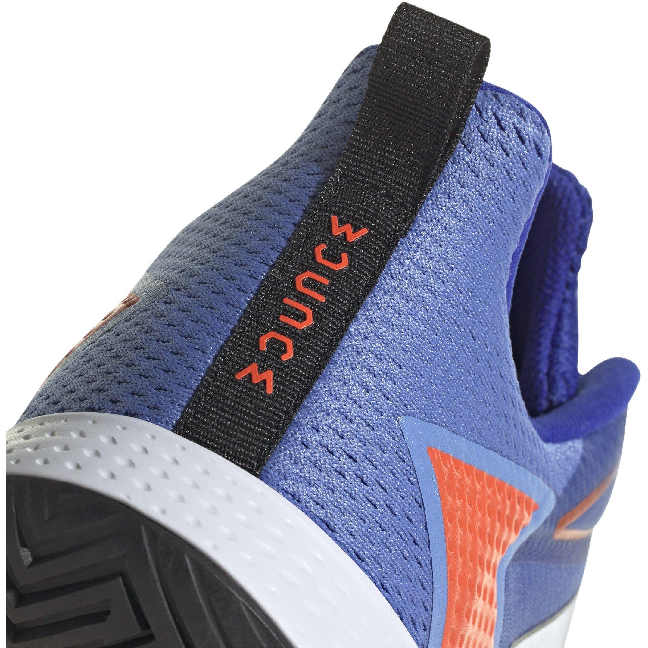 Plava - adidas - Defiant Speed Tennis Shoes - 8