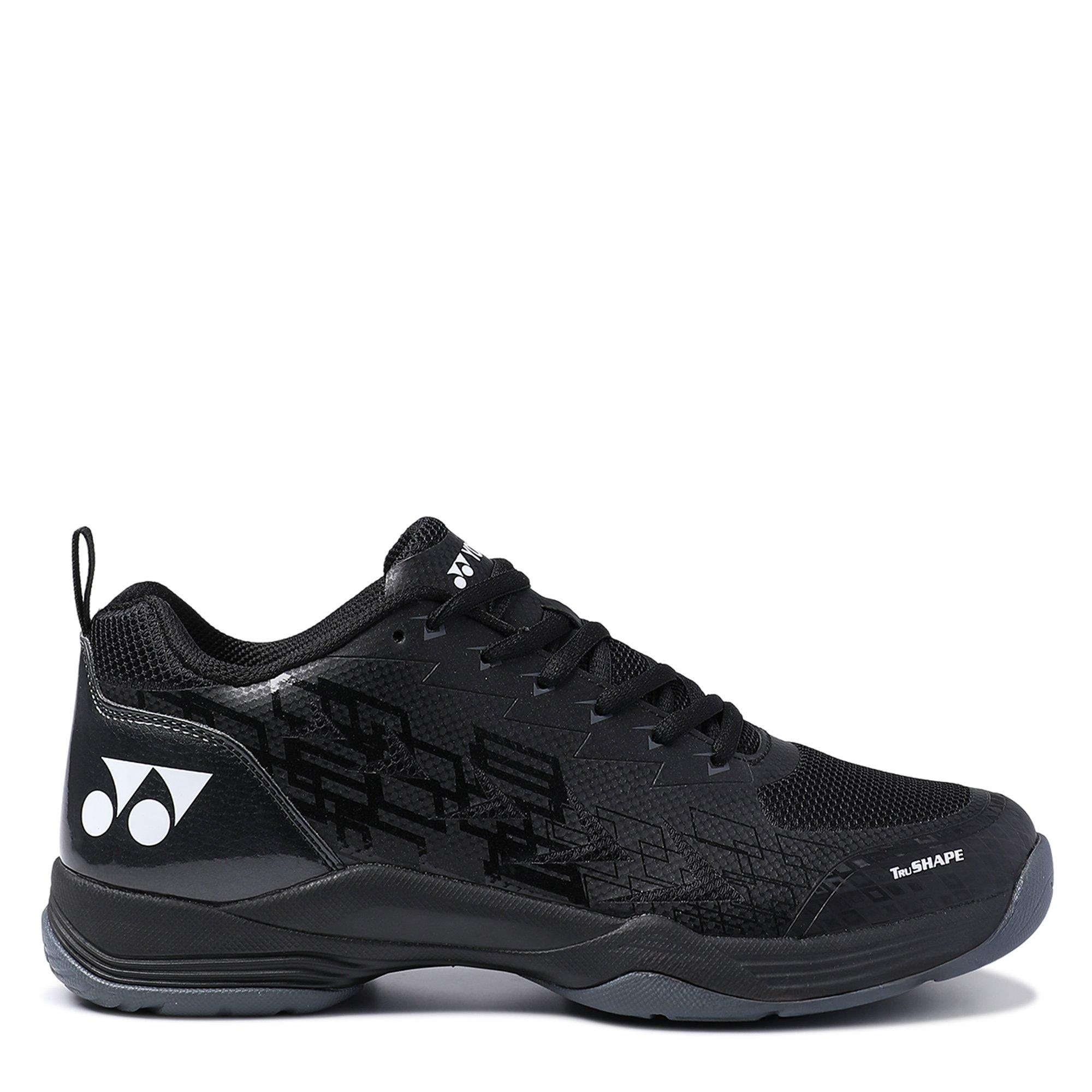 Pyro 2 Badminton Shoes Mens
