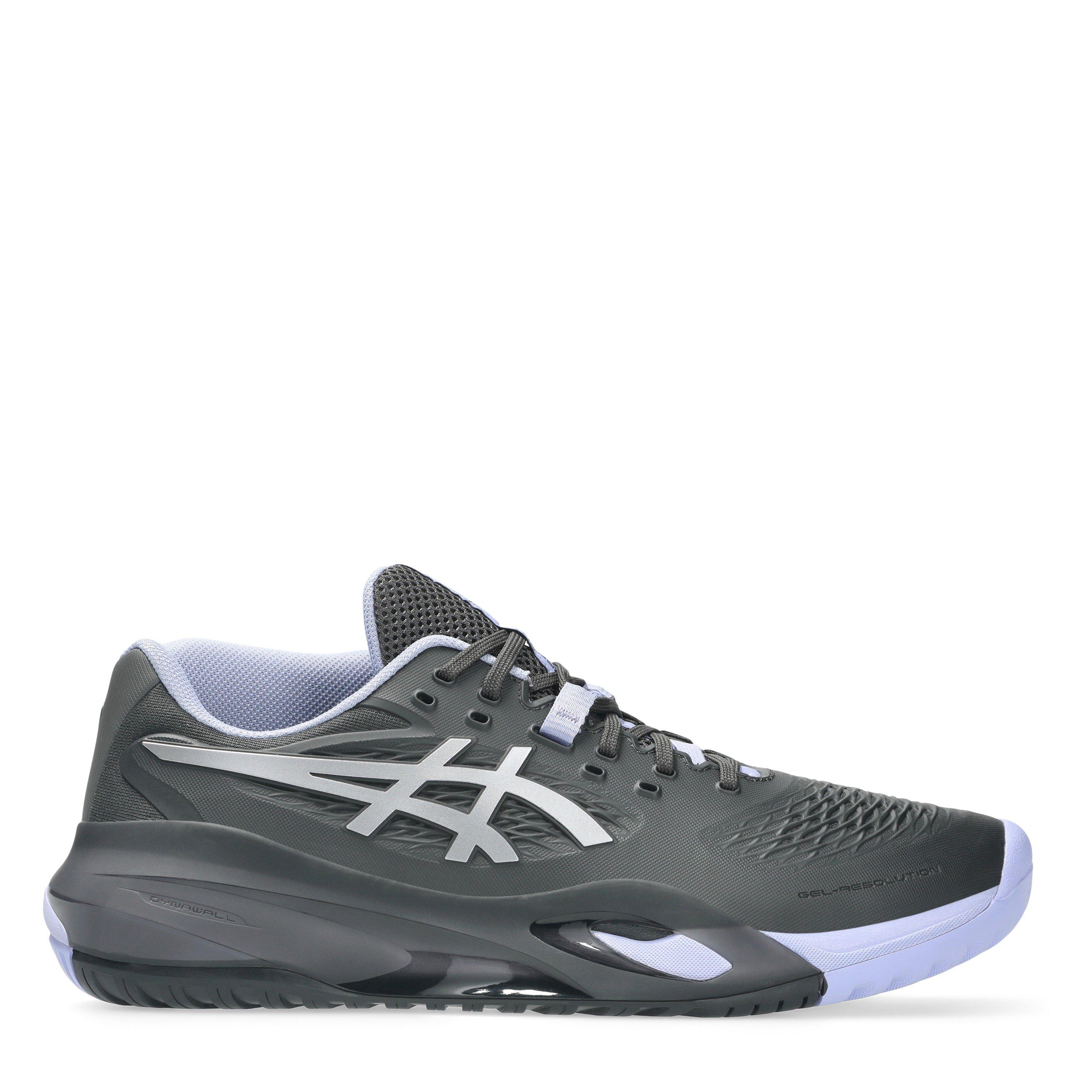 ASICS Gel-Resolution X Mens Tennis Shoes