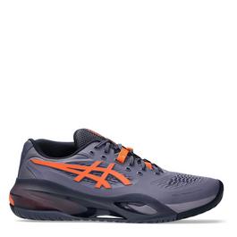 Asics Gel Resolution X Tennis Shoes