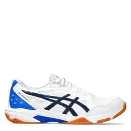 Asics GEL Rocket 11 Mens Badminton Shoes