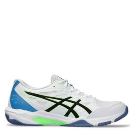 Asics GEL Rocket 11 Mens Badminton Shoes