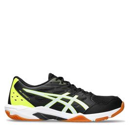 mens nike trainers sale sports direct