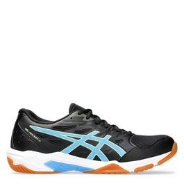 Asics GEL Rocket 11 Mens Badminton Shoes