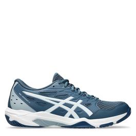 Asics GEL Rocket 11 Mens Badminton Shoes