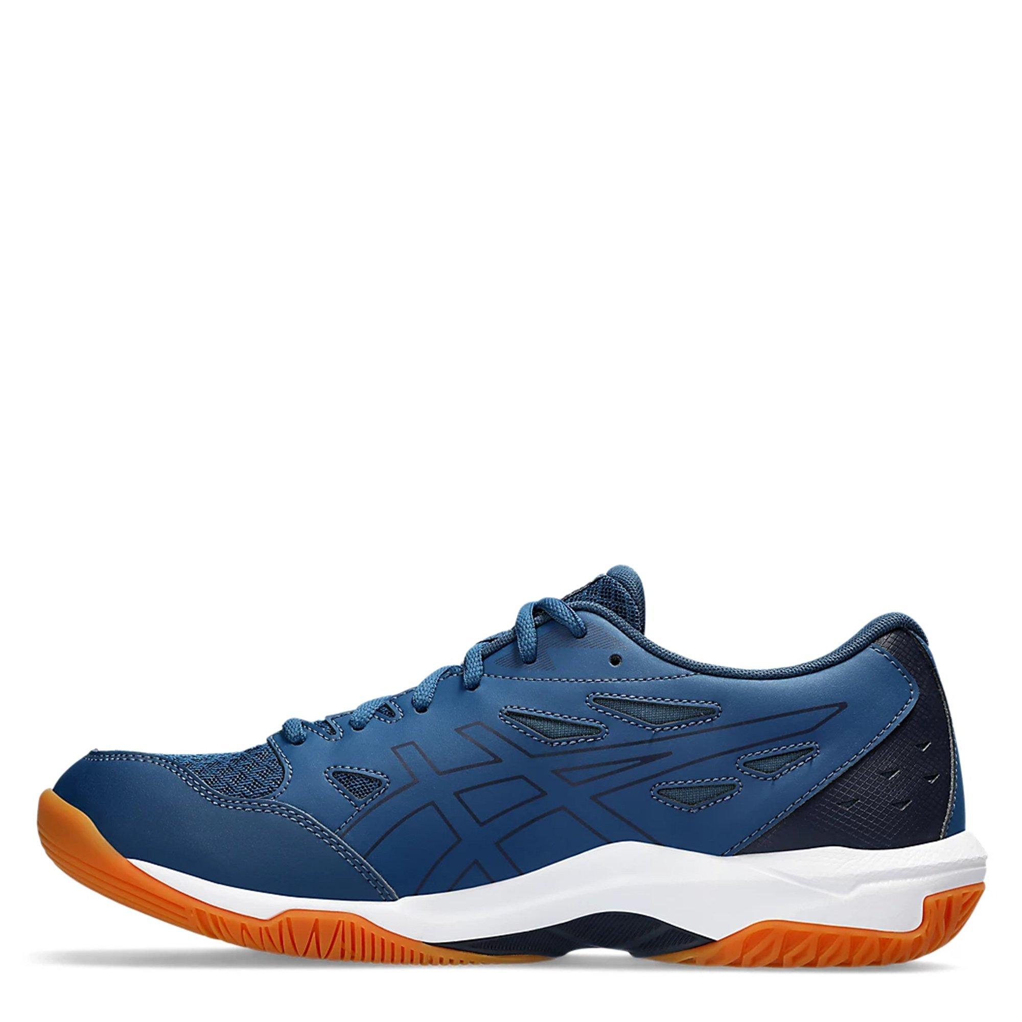 Asics gel hotsell rocket 9 malaysia