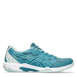 Asics GEL Rocket 11 Mens Badminton Shoes