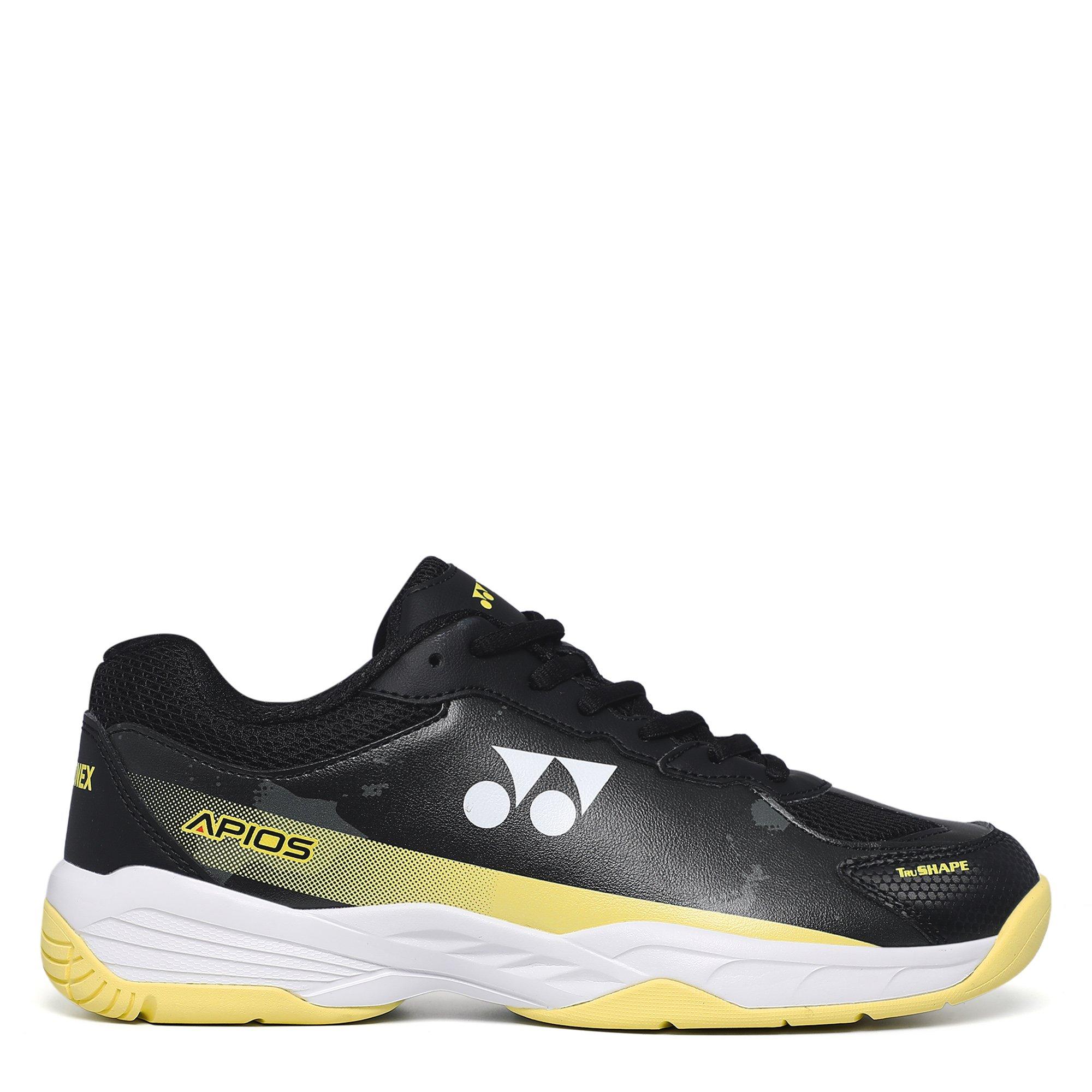 Men's Badminton Trainers