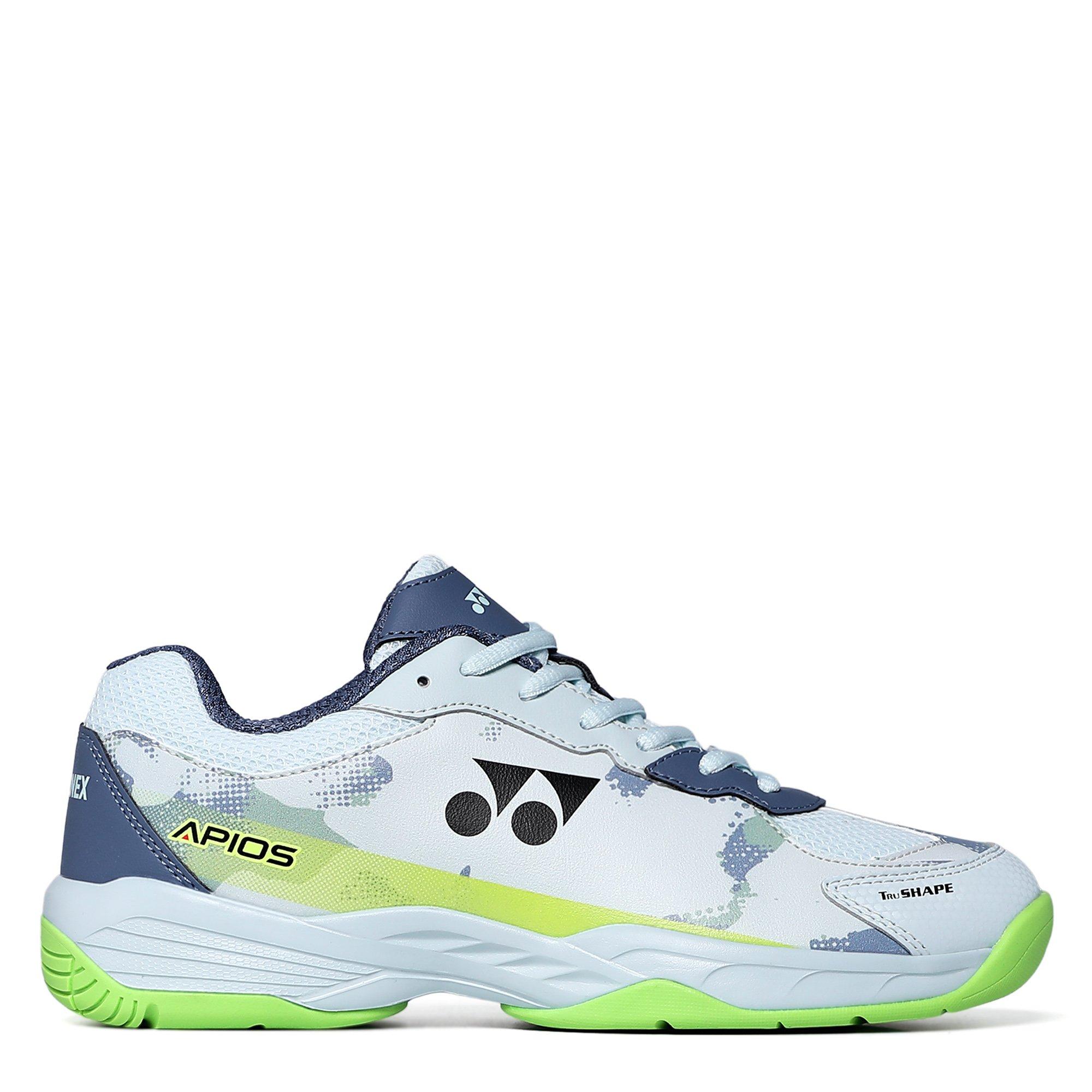 Apios Mens Badminton Shoes