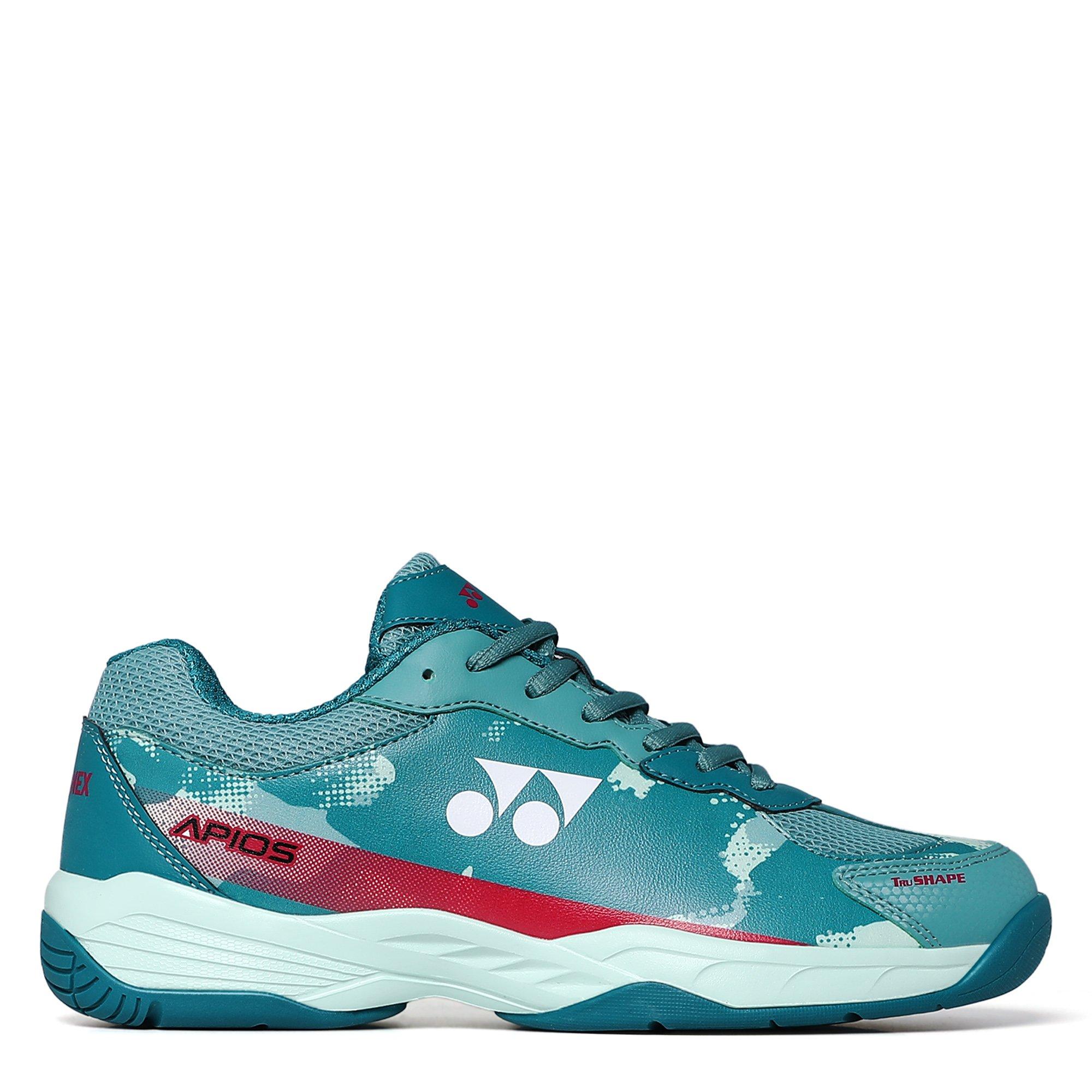 Apios Mens Badminton Shoes